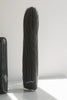 Hugo Curtis | Glass | With A Twist 3