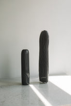 Load image into Gallery viewer, Hugo Curtis | Glass | With A Twist 3