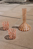 Hugo Curtis | Glass | Cane cup
