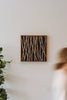 Isobel Rayson | Sculpture/Installation | No other way