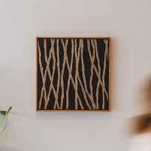 Load image into Gallery viewer, Isobel Rayson | Sculpture/Installation | No other way