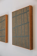 Load image into Gallery viewer, Isobel Rayson | Sculpture/Installation | Wait for me