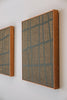 Isobel Rayson | Sculpture/Installation | Wait for me