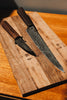 Daniel Venables | Woodcraft | Large chopping board