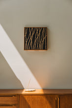 Load image into Gallery viewer, Isobel Rayson | Sculpture/Installation | For now