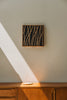 Isobel Rayson | Sculpture/Installation | For now