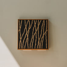 Load image into Gallery viewer, Isobel Rayson | Sculpture/Installation | For now