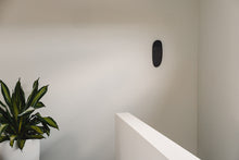 Load image into Gallery viewer, Isobel Rayson | Sculpture/Installation | What Lingers (v)