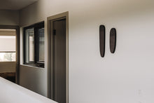 Load image into Gallery viewer, Isobel Rayson | Sculpture/Installation | What Lingers (ii)
