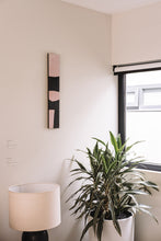 Load image into Gallery viewer, Estelle Briedis  | Mixed Media | Irregular