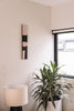 Estelle Briedis  | Mixed Media | Irregular