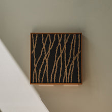 Load image into Gallery viewer, Isobel Rayson | Sculpture/Installation | For now