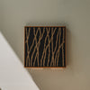 Isobel Rayson | Sculpture/Installation | For now