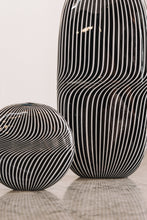 Load image into Gallery viewer, Hugo Curtis | Glass | With A Twist 1