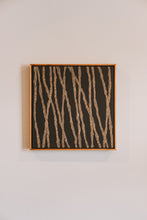 Load image into Gallery viewer, Isobel Rayson | Sculpture/Installation | Either way