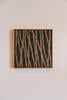 Isobel Rayson | Sculpture/Installation | Either way
