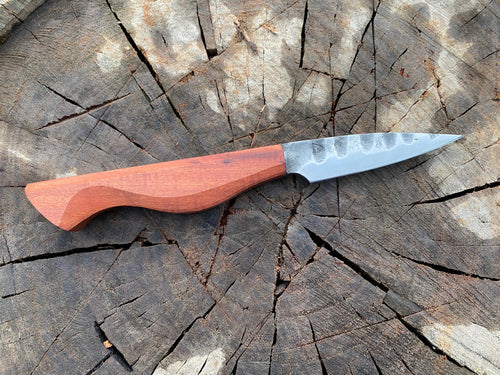 Dan Venables | Knife |