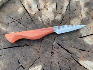 Dan Venables | Knife |