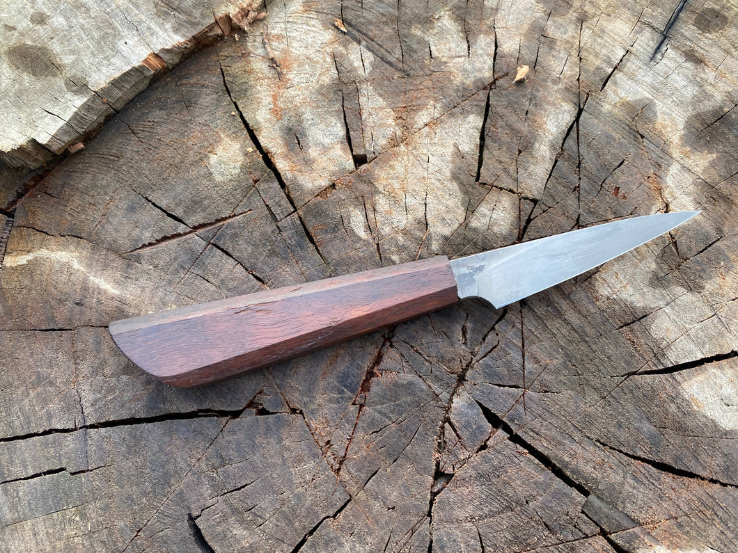 Dan Venables | Knife |