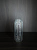 Daniel Venables | Cane Shouldered Vase (White) |