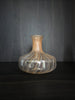 Daniel Venables | Cane decanter (Orange) |
