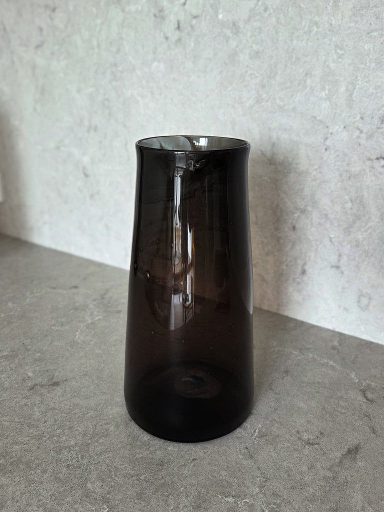 Daniel Venables | Spiral Vase |