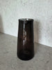 Daniel Venables | Spiral Vase |