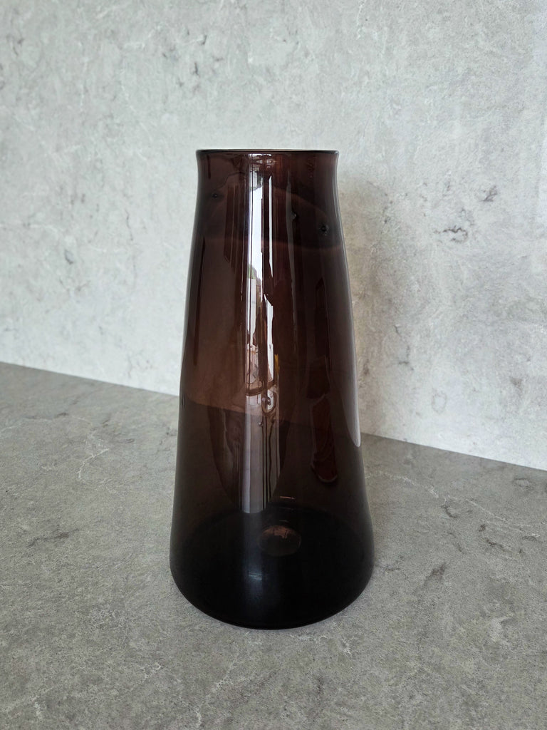 Daniel Venables | Spiral Vase (Large) |