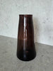 Daniel Venables | Spiral Vase (Large) |