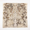 Josie Cosgrove | Where the Light Dances | Dhaura / Ground