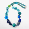 Savanna Storm | Jewellery | Down Under