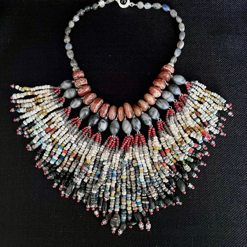 Savanna Storm | Jewellery | Dreaming