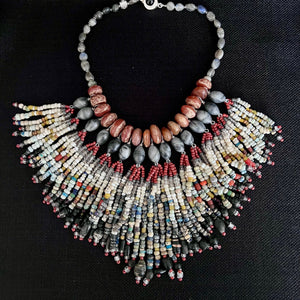 Savanna Storm | Jewellery | Dreaming