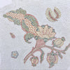 Barbara  Dawson | Textiles | Echoed Form