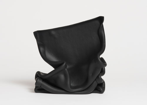 Madeline Cardone | Glass | Embodied
