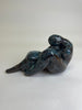 Emily Burgess-Orton | Ceramics | Self Comfort