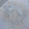 Barbara  Dawson | Textiles | Enduring Trace