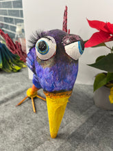 Load image into Gallery viewer, Beth Harcourt | Sculpture/Installation | Eris