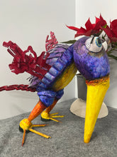 Load image into Gallery viewer, Beth Harcourt | Sculpture/Installation | Eris