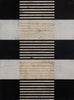 Roslyn Kean | The Space Between | Evening Sky II