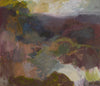Kerry McInnis | Painting | Evocation