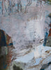 Kerry McInnis | Painting | Exploration of a Puddle