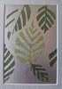 Fab Golder | Mixed Media | Looking for The Beauty of Nature