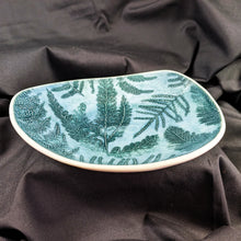Load image into Gallery viewer, Fenja T. Ringl | Fern dish - large |
