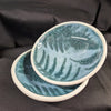 Fenja T. Ringl | Fern dish - small |