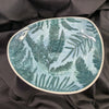 Fenja T. Ringl | Fern dish - medium |