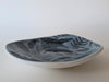 Fenja T. Ringl | Fern dish - large |