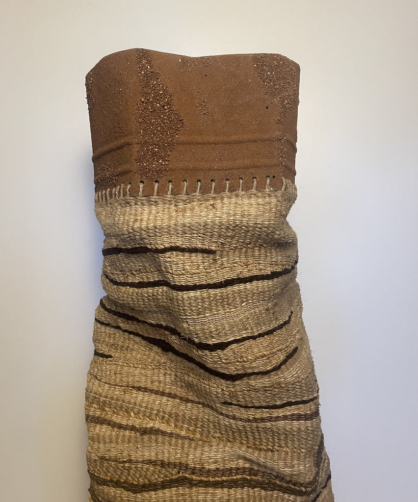 Kym Brookes | Mixed Media | First Light