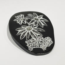 Load image into Gallery viewer, Fenja T. Ringl | Brooch - Flannel Flower |