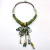Savanna Storm | Jewellery | Flotsam